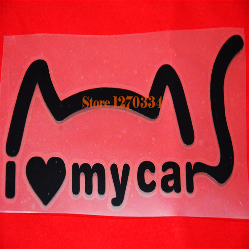 Popular Making Love CarBuy Cheap Making Love Car lots from China