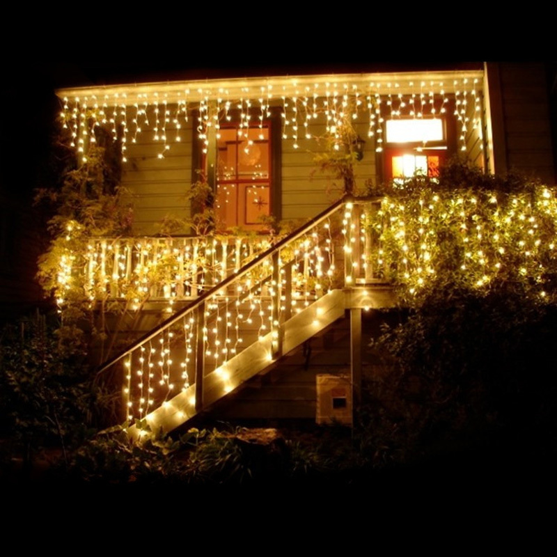 popular purple twinkle lights buy cheap purple twinkle popular purple twinkle lights buy cheap purple twinkle