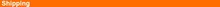 HTB15zejGXXXXXaMapXXq6xXFXXXE