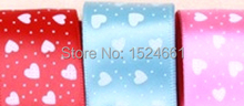 Ювелирных изделий от China Yiwu Xi Dada DIY beads (no minimum order), материал Ткань артикул 32285694482
