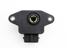 THROTTLE POSITION SENSOR FOR VOLGA HPK1 8 434330 004TY