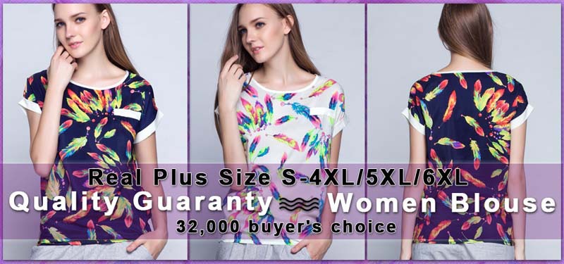 women blouses shirt (2)