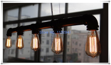 Подвесные лампы от Zhong shan Spring lighting mall, материал Металл артикул 1885806918