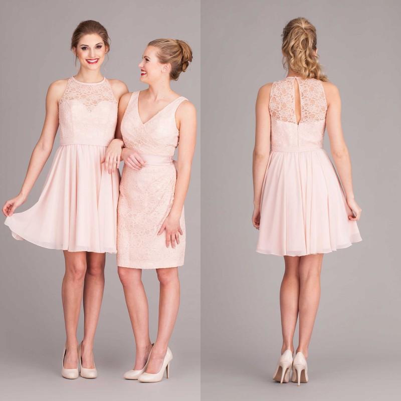 plus length clothes portland oregon plus length dresses 18w