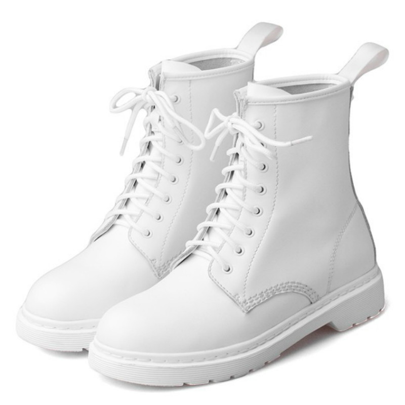 botte ugg femme kijiji botte ugg femme kijiji
