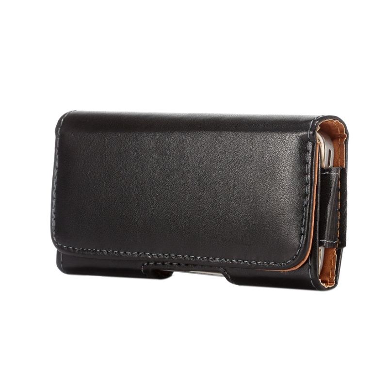 phone cases for iphone 4s horizontal swivel belt clip leather holster for iphone 4s 4 size phone cases for iphone 4s horizontal swivel belt clip leather holster for iphone 4s 4 size