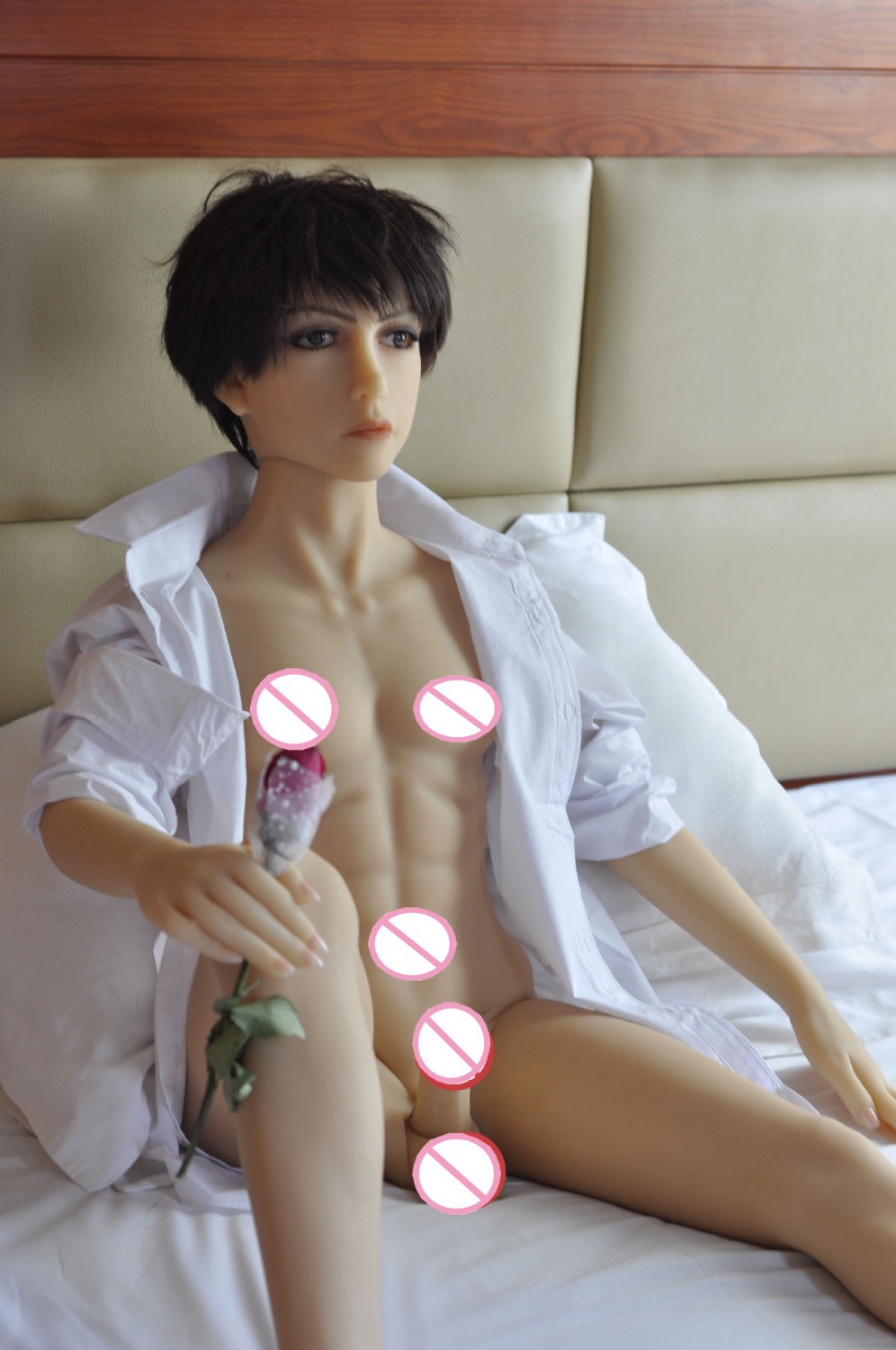 gama alta sexo gama alta sexo