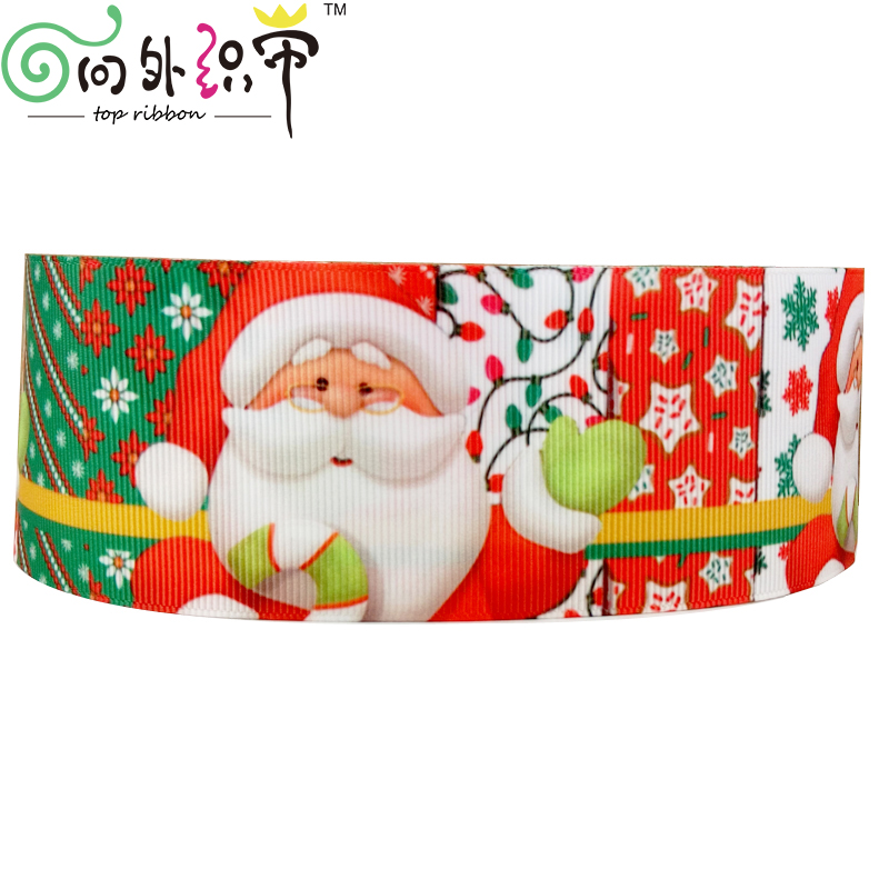 online buy wholesale christmas ribbon from china christmas online buy wholesale christmas ribbon from china christmas