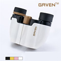 The New Binocular telescope optical zoom telescopes astronomic glimmer night vision binoculars camping Hunting spotting scope
