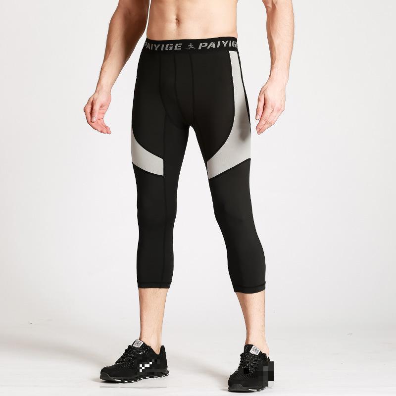Promoción de Hombre Corriendo Leggings - Compra Hombre Promoción de Hombre Corriendo Leggings - Compra Hombre