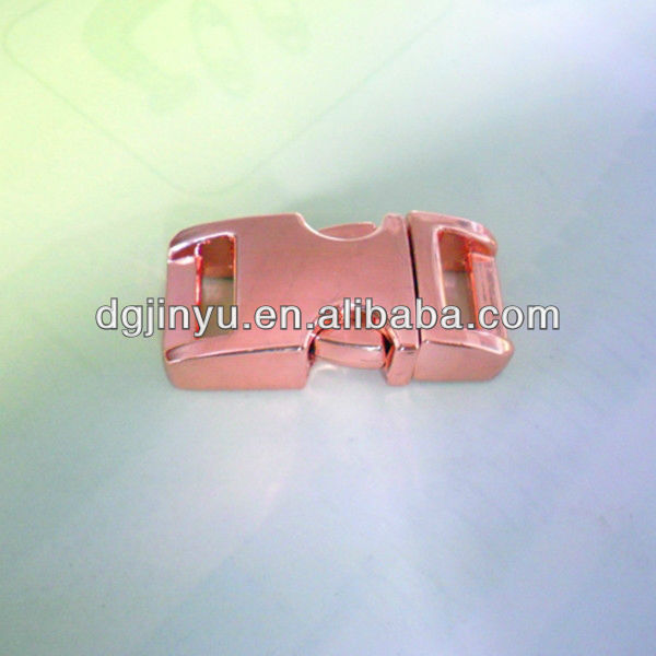 Metal Buckles For Paracord Dog Collar Metal Buckles For Paracord Dog Collar