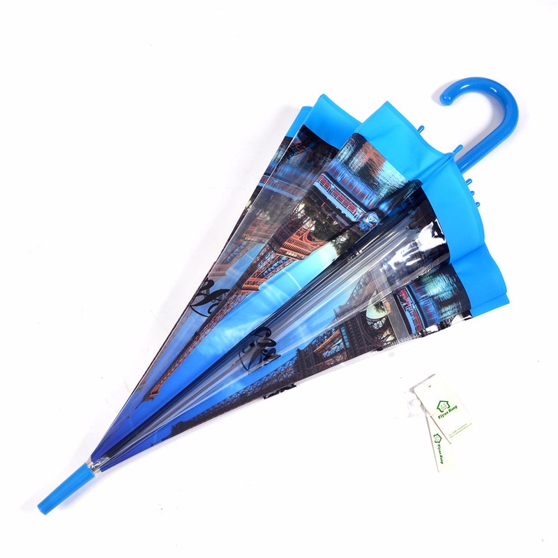 blue tower umbrella (7)
