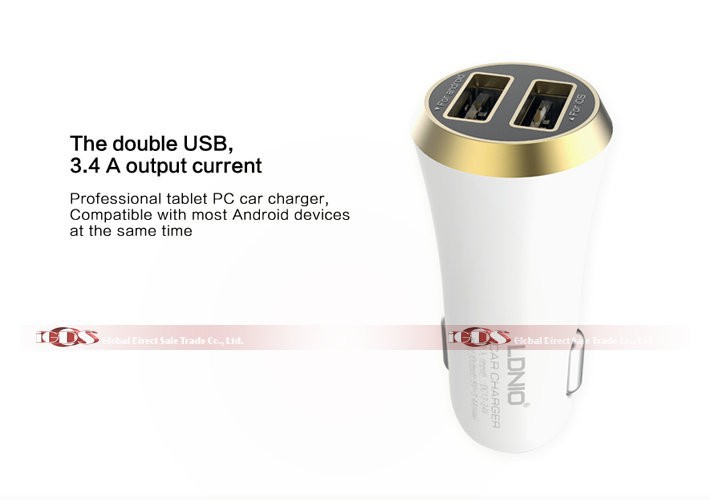 LDNIO_Car_Charger_DL_C27_003