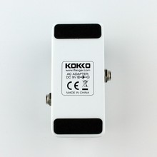 HTB160OZOXXXXXX0aXXXq6xXFXXXv