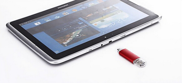 W19 New arrival pen drive OTG Smart Phone Tablet PC usb 2 0 4GB 8GB 16GB
