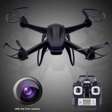 MVPower UAV RC fpv drones Quadrocopters HD 2M fpv Camera 2.4G 4CH 6-Axis Aircraft Video Helicopters RTF drone with camera hd