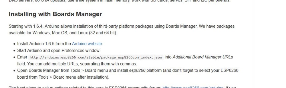 ainstall2