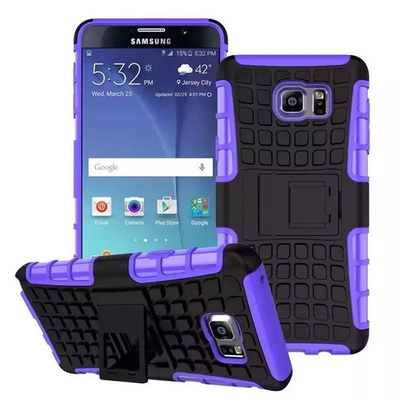 Samsung Galaxy Note 5 Note5 Phone Cases Cover main006