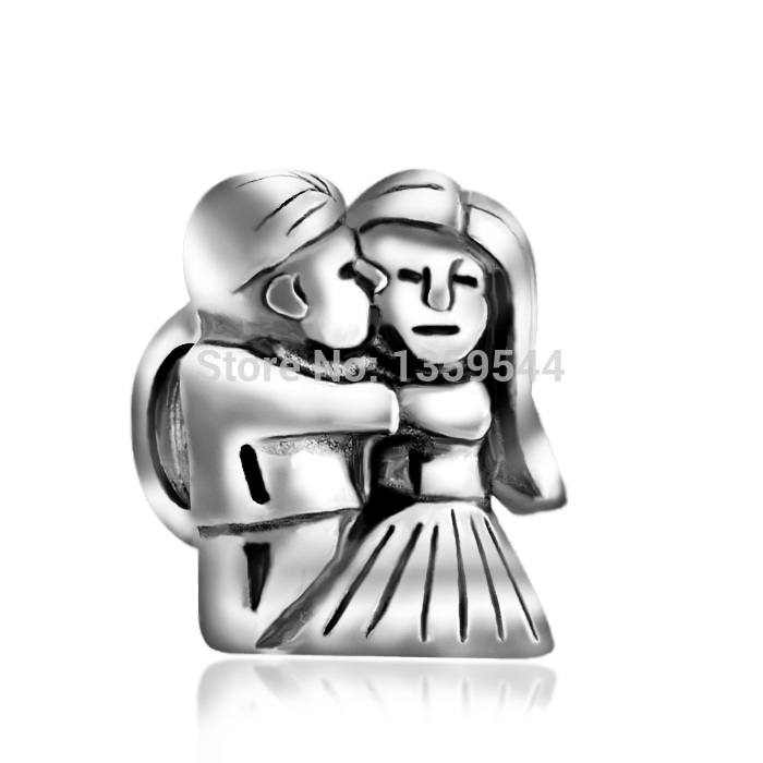 pandora hochzeit anhänger pandora hochzeit anhänger