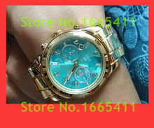 Ventas calientes New Geneva relojes de Mujer de marca de lujo aleación de Reloj de cuarzo Digital hombres Mujer hombre calendario Reloj Reloj Mujer