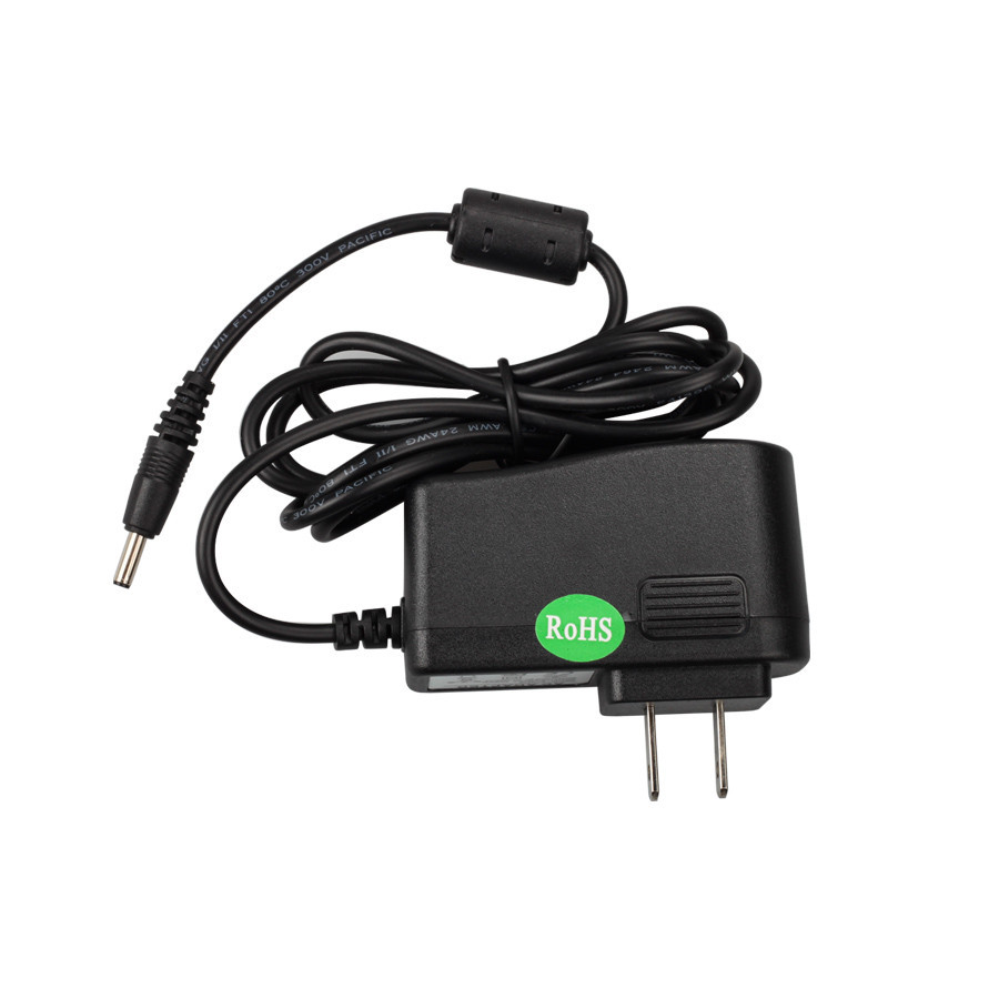 mini-printer-for-x431-v-new-4