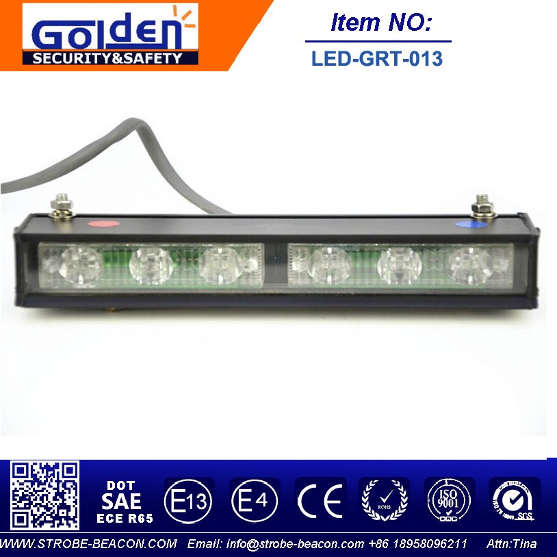 LED-GRT-013 (1)