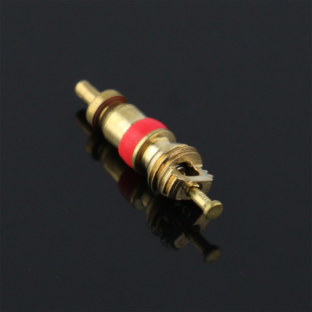 21pcs valve core tool 3