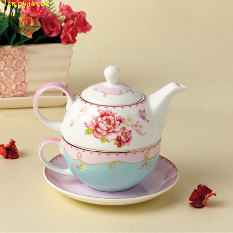 Popular Teapots for OneBuy Cheap Teapots for One lots from China