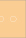 HTB1629jJVXXXXXQaXXXq6xXFXXXN