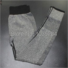 2015 Hot fitness women running tights sports push up elastic sport pants women fitness women sport