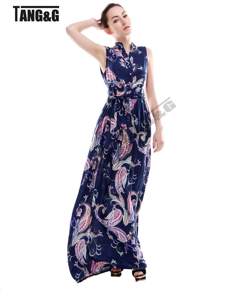 women-long-dress_05