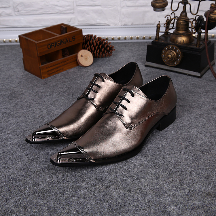 Online Get Cheap Mens Loafers 0 | Alibaba Group