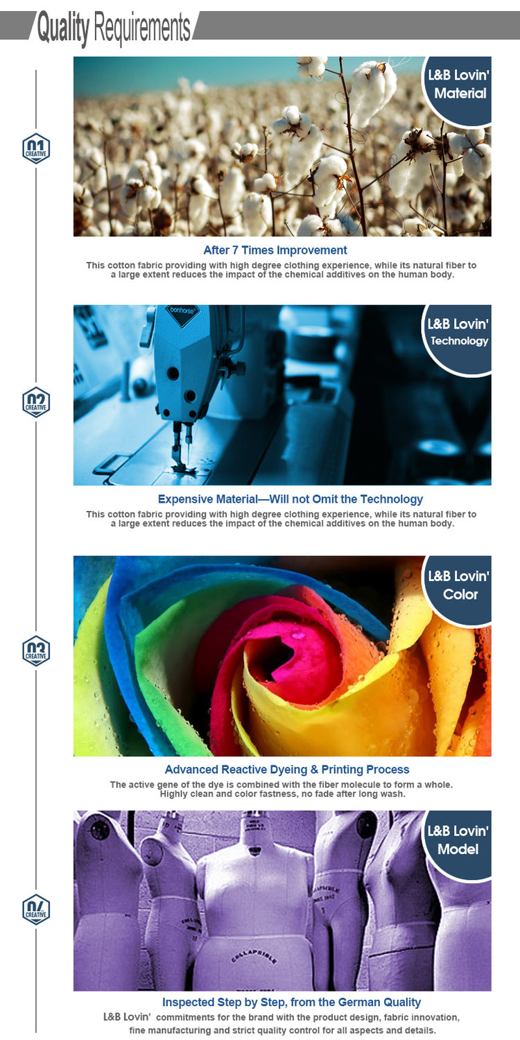 HTB163HYLXXXXXXUXXXXq6xXFXXXL