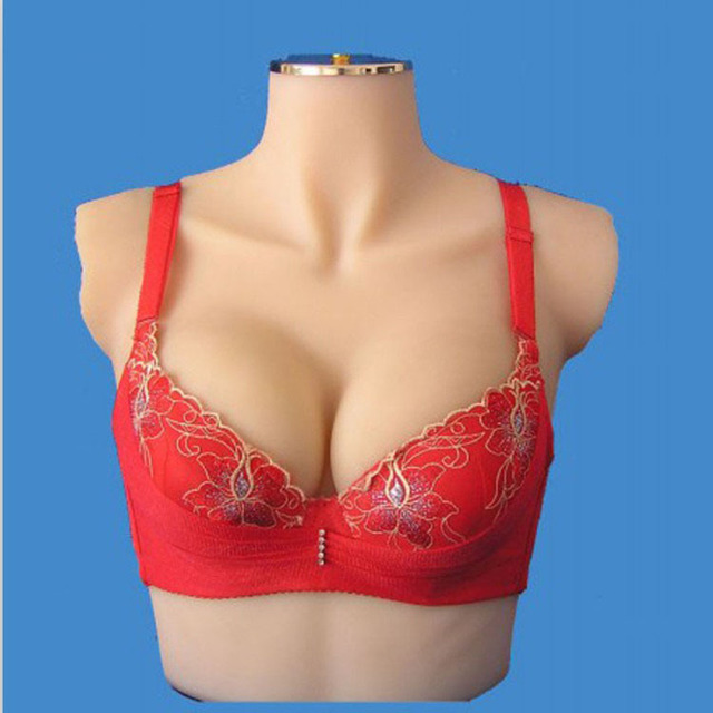 Upscale-lingerie-model-woman-chest-mold-software-can-gather-mold-silicone-breast-women-pictures-bra-shop.jpg_640x640.jpg