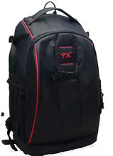 F15159 Quadcopter Backpack Carry Case for DJI Phantom 2 / 3 Walkera Q350 RC Drone Helicopter RC Remote Control Toys