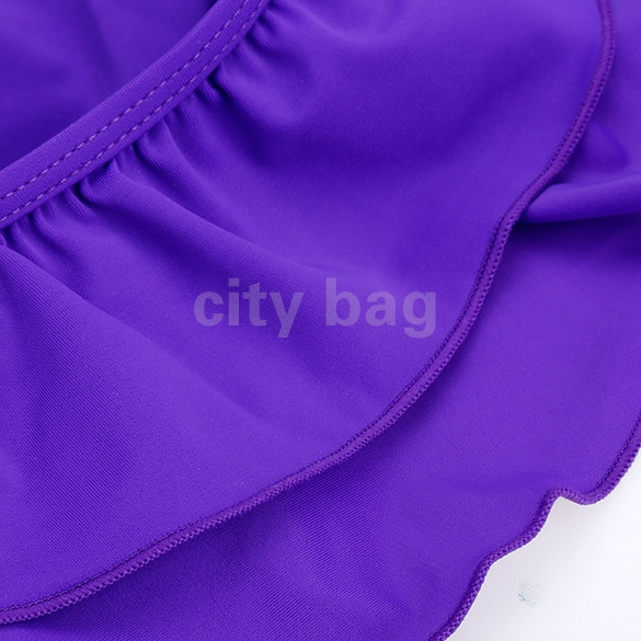SV019038-8-citybag-SMT