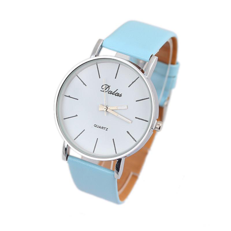               relojes mujer w-218