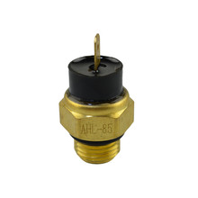 Motorcycle Engine Parts Radiator Water Temperature Sensor for Honda CB600 CBR600 Hornet 600 900 Water Thermostat Switch