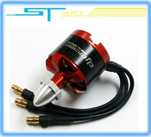 supernova sale 2013 DJI 920kv Brushless Motor for DJI F330 F450 F550 Multicopter Quadcopter free shipping