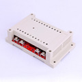 DC 10 50V 60A Motor Speed Control PWM HHO RC Controller 12V 24V 48V 3000W MAX