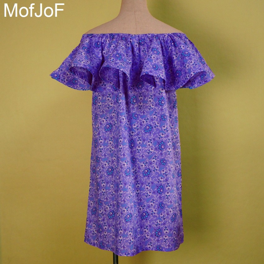 summmer dress ruffle dress04