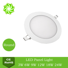Освещение панели от Shining Lighting House артикул 32359965508