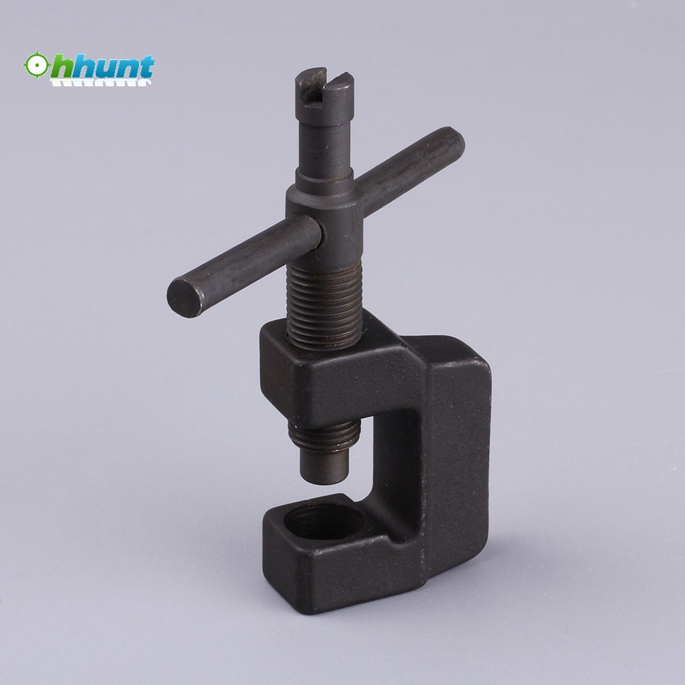 Hunting Weapons Gun Accessories Tactical Rifle Front Sight Adjustment Tool For Most AK 47 SKS Free Shipping-1