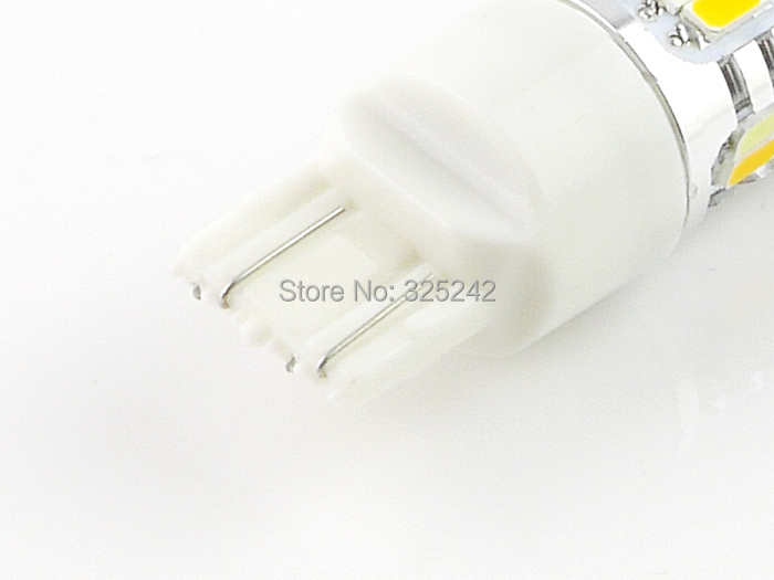 new 7443-20SMD 5630(16)