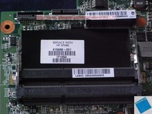 HTB166bGLXXXXXcaXpXXq6xXFXXXV