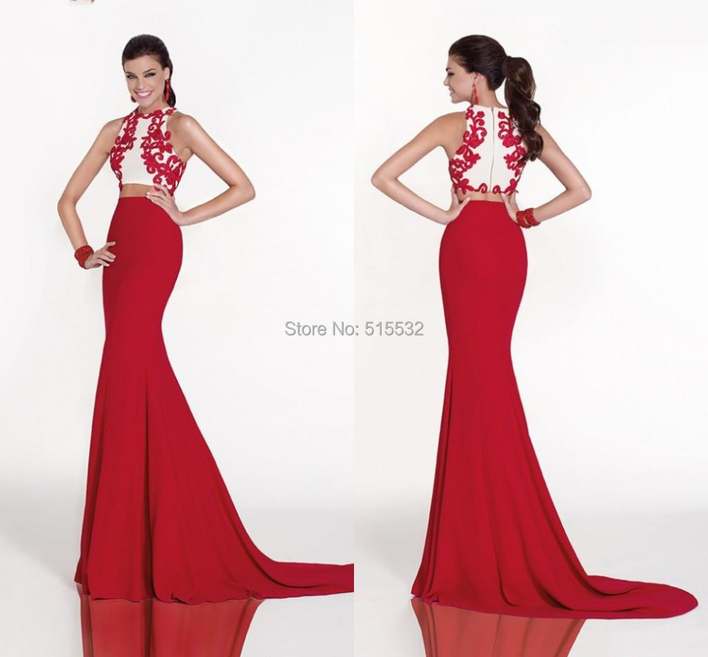 Платье на студенческий бал Factory made 2015 6858 0075
Платье на студенческий бал Factory made 2015 6858 0075