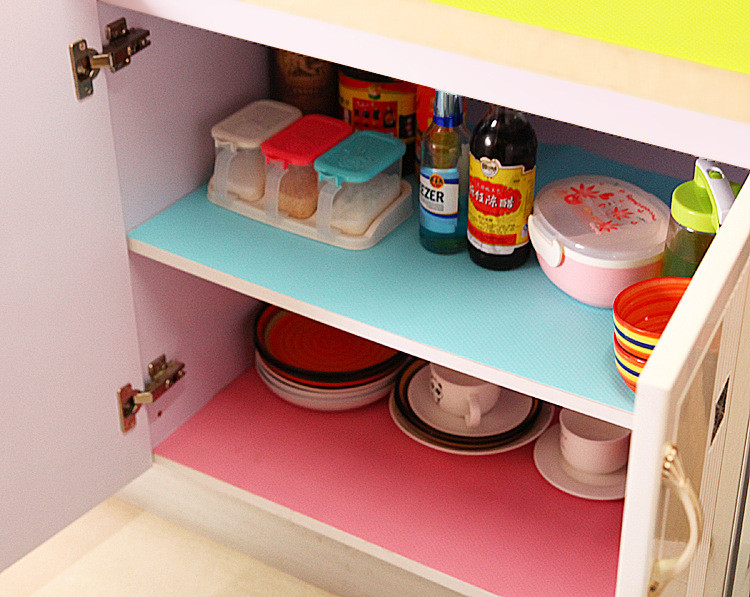 1577515196_1973834757