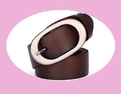womens belts