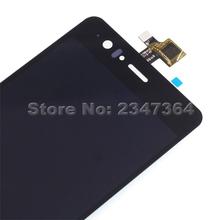 HTB167fXLpXXXXXCXpXXq6xXFXXXM