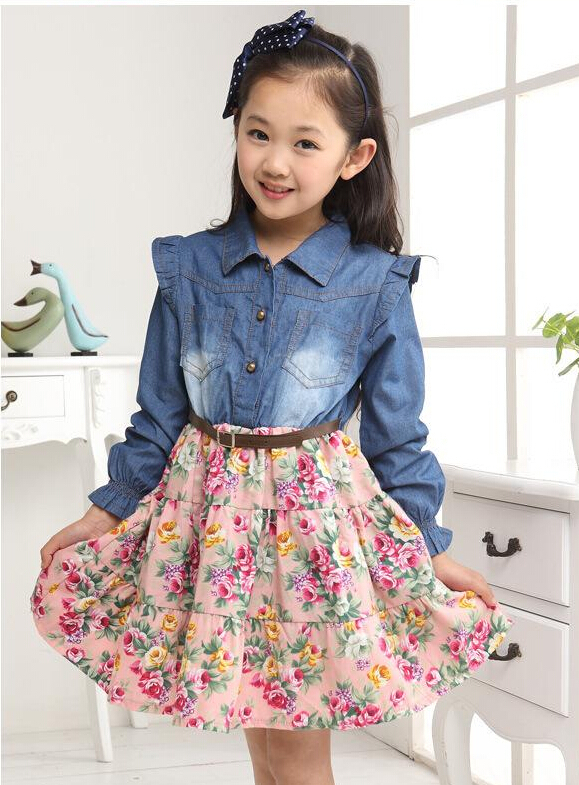 http://g03.a.alicdn.com/kf/HTB1683FHFXXXXbGXFXXq6xXFXXXy/2015-Summer-font-b-Girl-b-font-font-b-Dresses-b-font-font-b-Denim-b.jpg